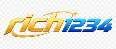 rich1234
